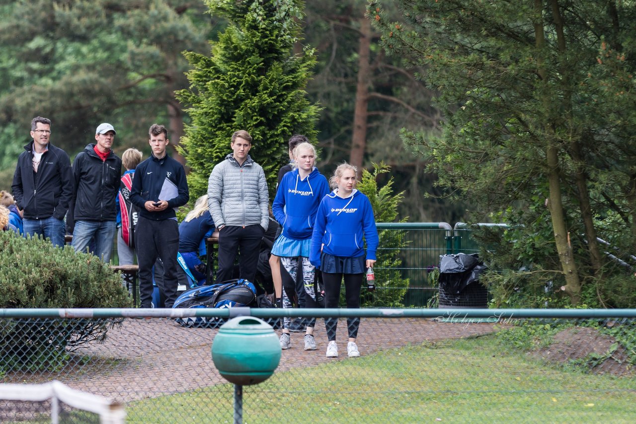 Bild 9 - Blankeneser Pfingstturnier